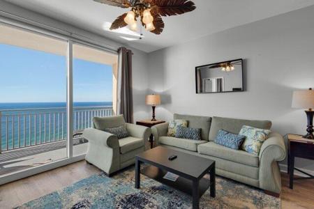 17729 Front Beach Road