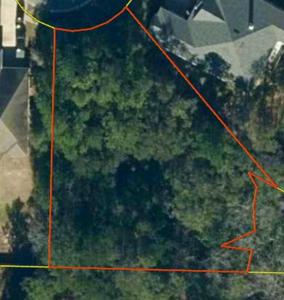 Lot 166 Sonata Street