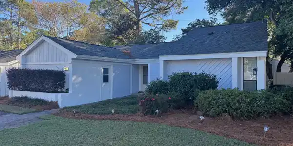 495 Linkside Drive