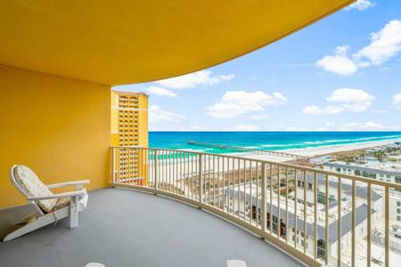 15928 Front Beach Road