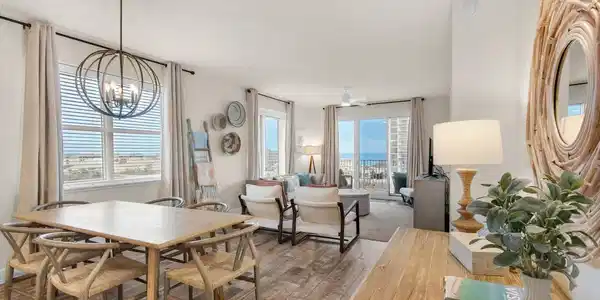112 Seascape Drive