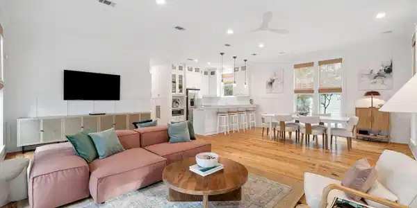 20 Chelsea Loop Road
