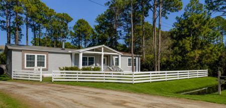 167 Starlight Lane