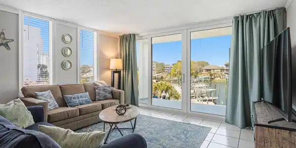 30 Moreno Point Road