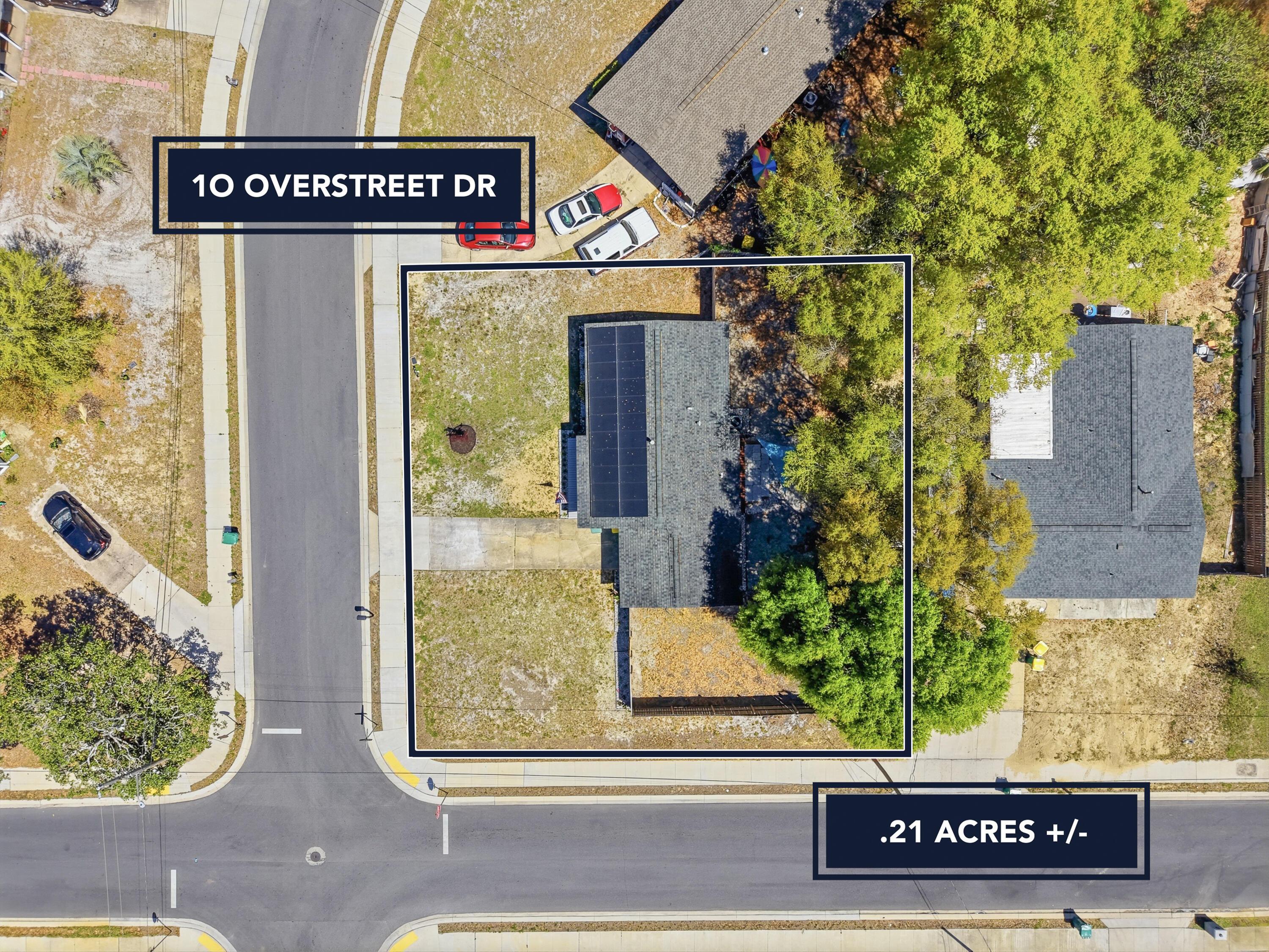 Image 2: 10 overstreet dr-1