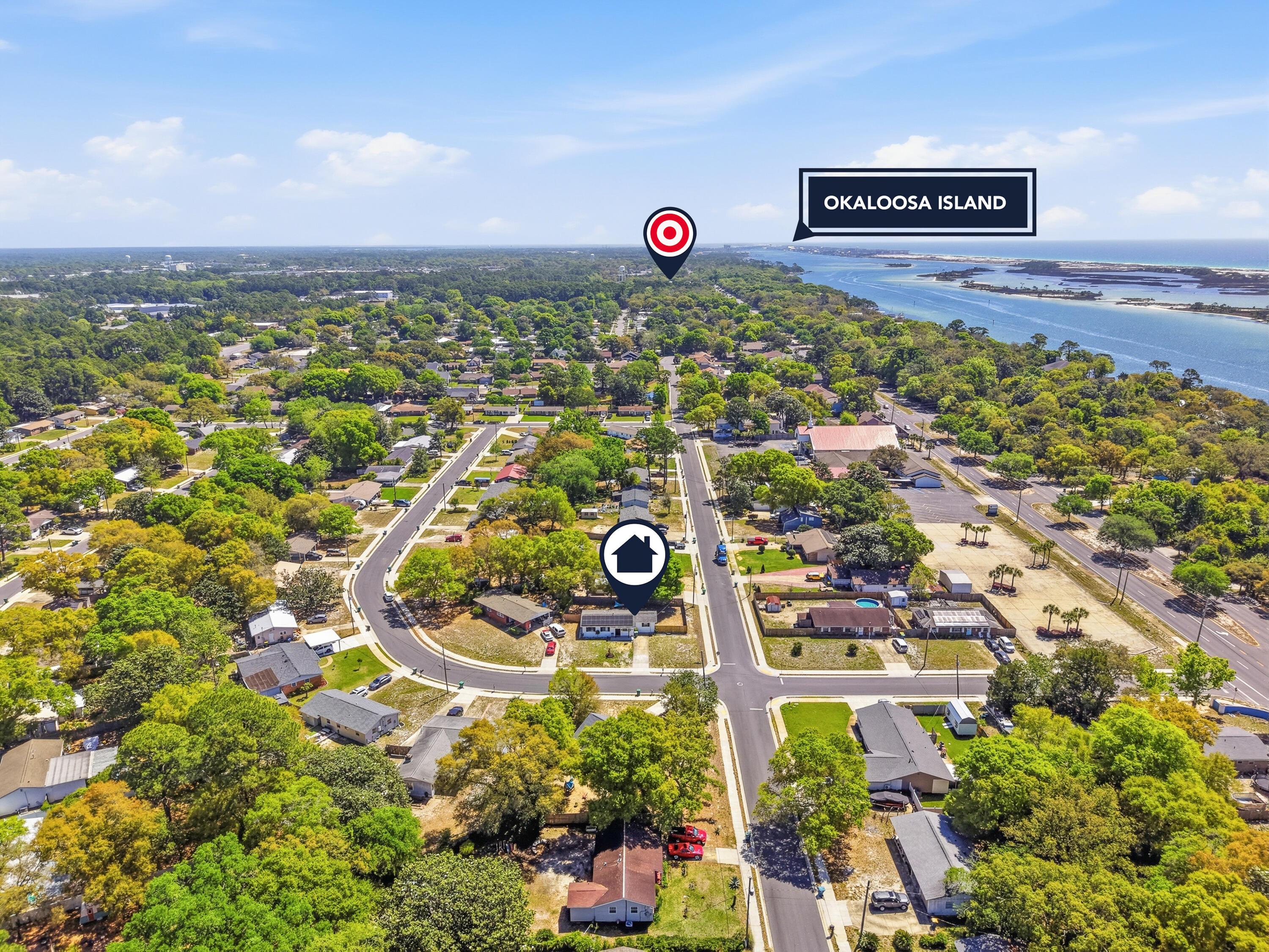 Image 3: 10 overstreet dr-2