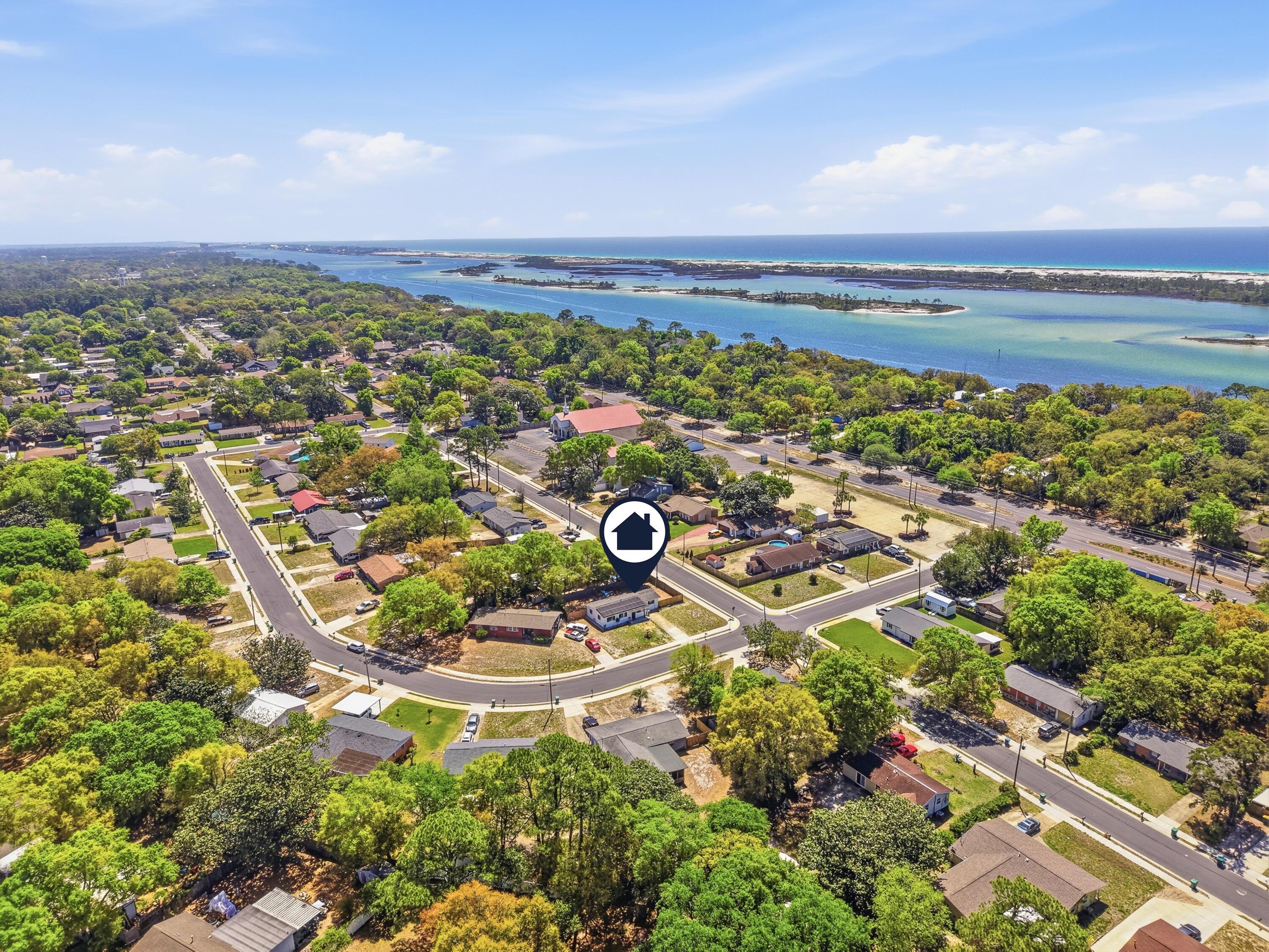Image 4: 10 overstreet dr-3