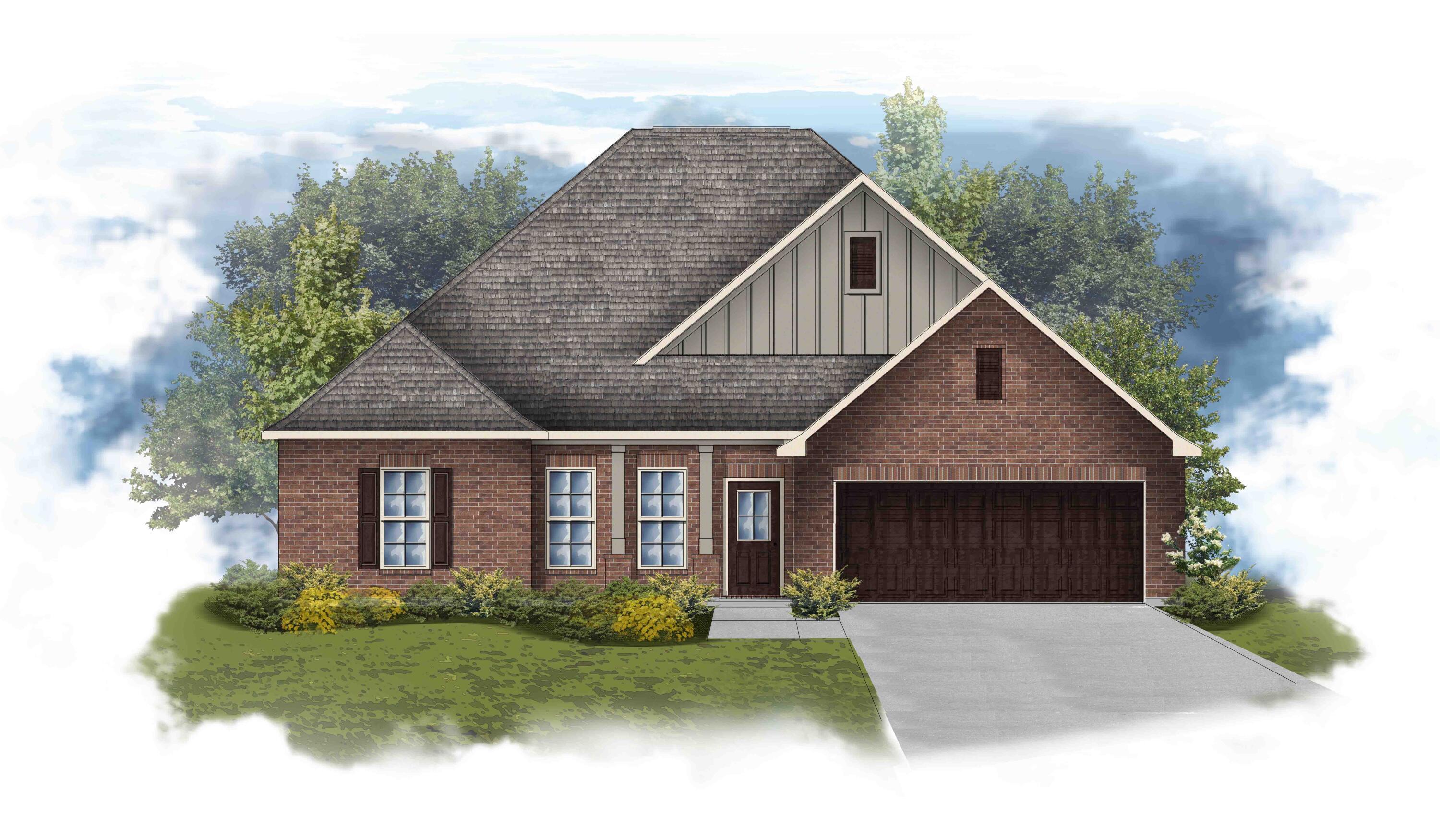 Image 2: Elevation