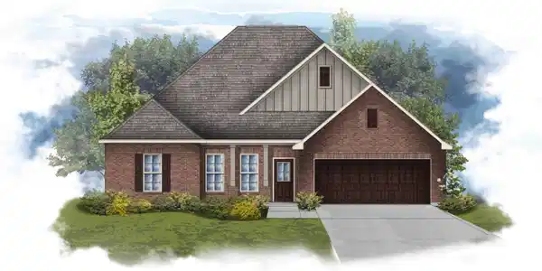 Image 2: Elevation