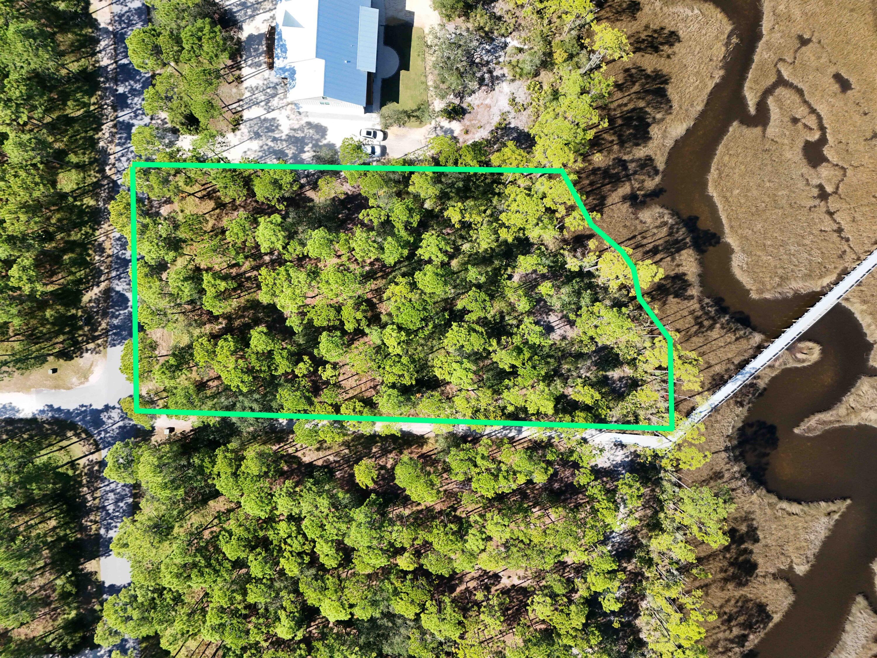 Image 2: DJI_20241023105807_0031_D