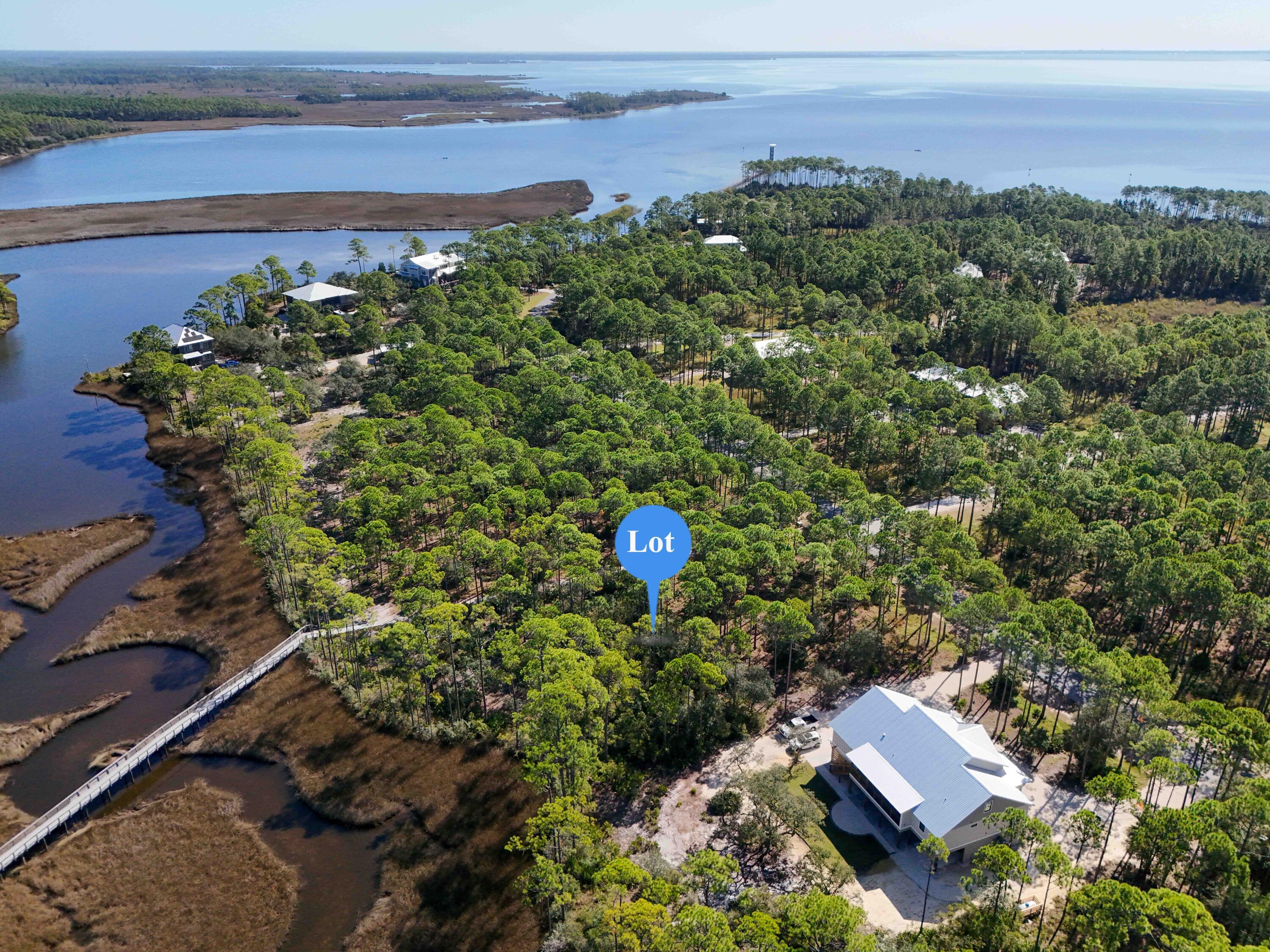 Image 3: DJI_20241023105852_0033_D