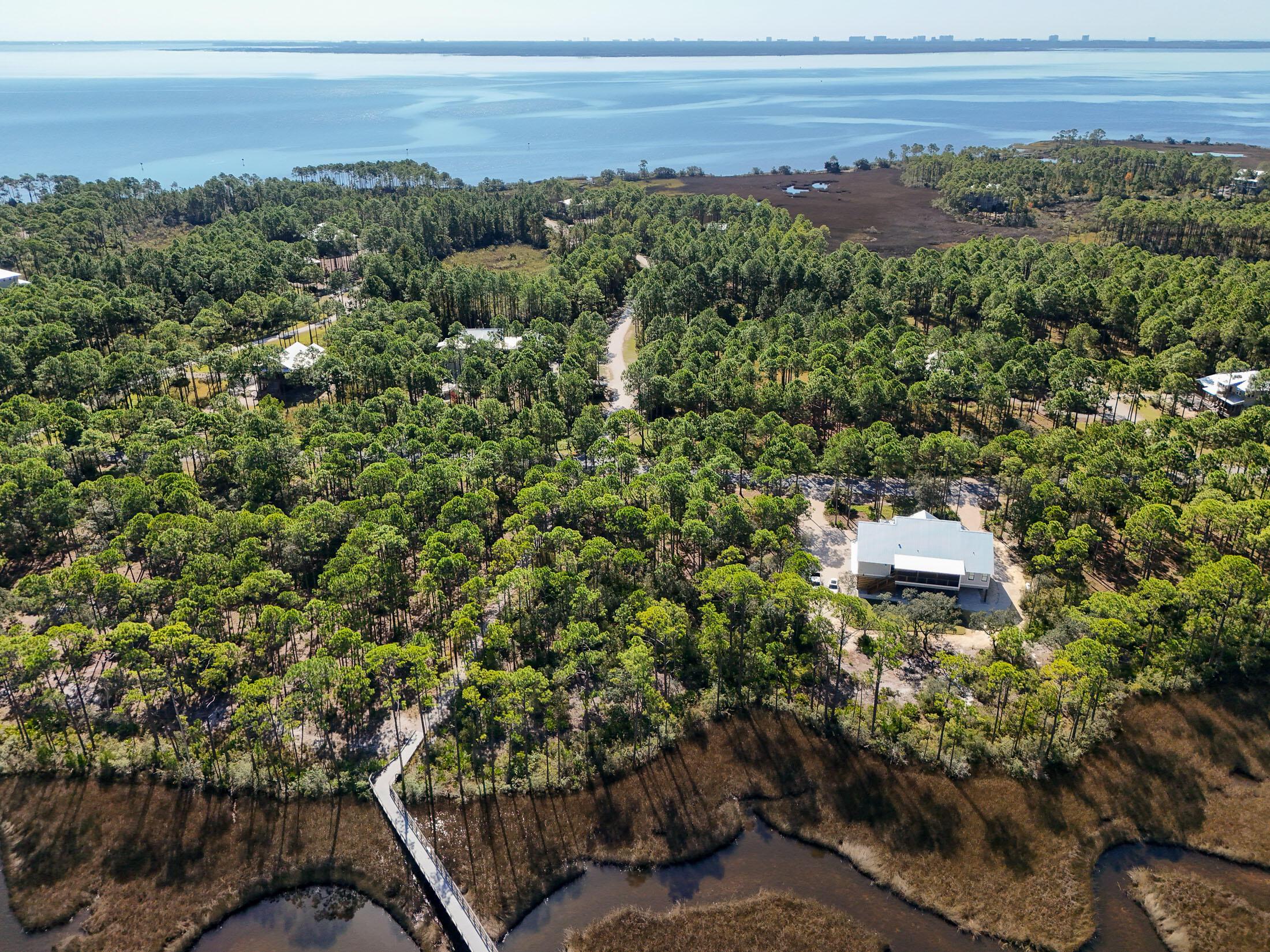 Image 4: DJI_20241023105826_0032_D