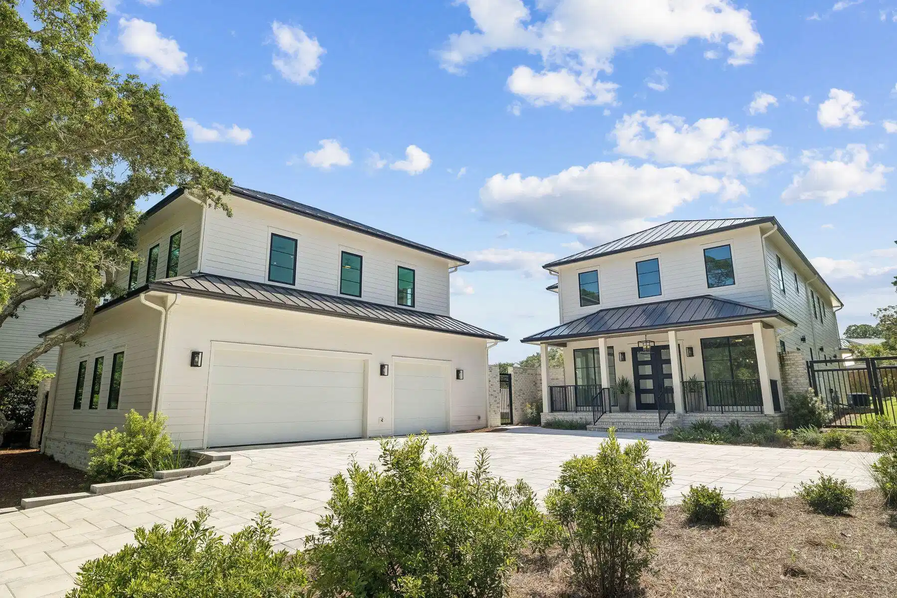 Image 1: 200 Overlook Drive