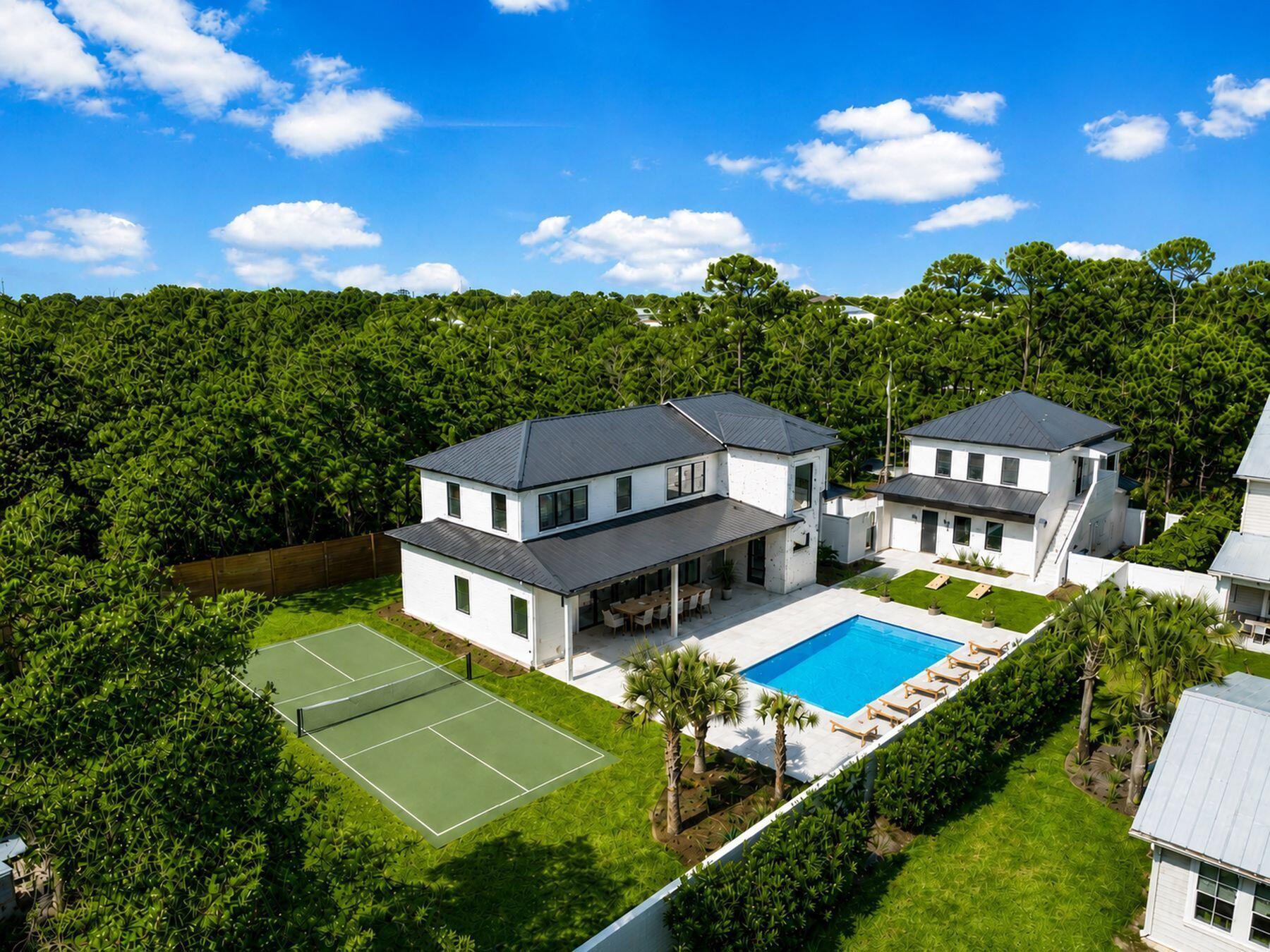 Image 2: 200 Overlook Drive