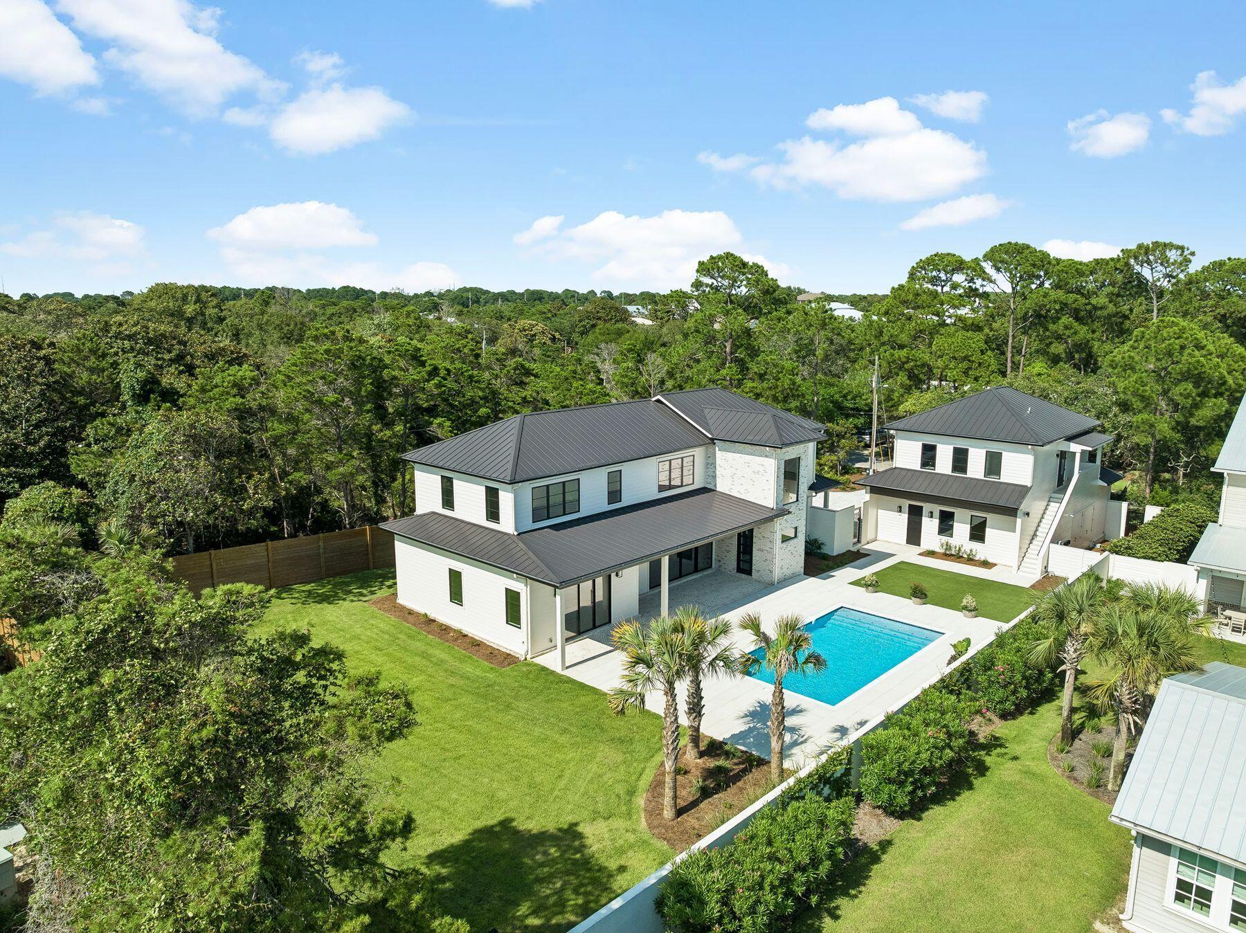 Image 3: 200 Overlook Drive
