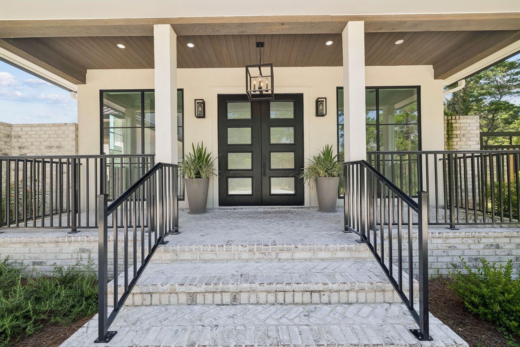 Image 4: 200 Overlook Drive