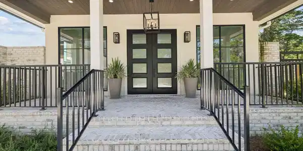 Image 4: 200 Overlook Drive