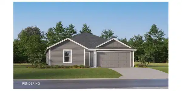 26 Lago Lane