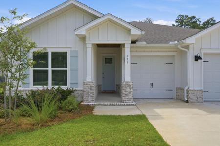 775 Old Ferry Road