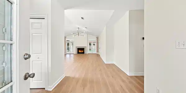 Image 2: 2-MooreMedia_MLS_2