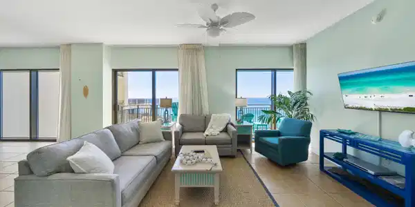 15100 Front Beach Road
