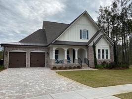 Lot 45 Caymus Cove