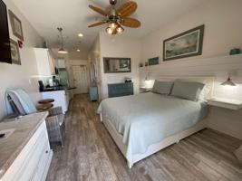 9955 E County Hwy 30A