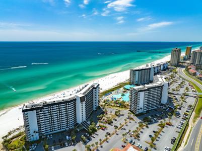11347 Front Beach Road