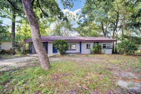 262 Edge Avenue