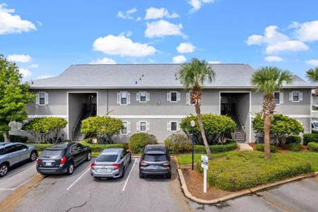 3799 E County Highway 30A