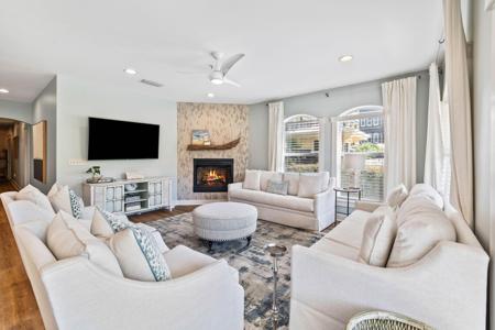 4545 E Co Highway 30A