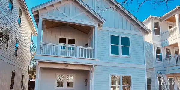 165 Redbud Lane