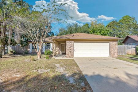 1902 Palmetto Palm Circle