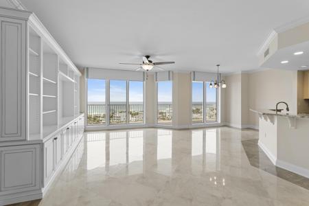 0ne Beach Club Drive