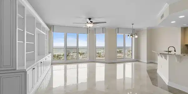 0ne Beach Club Drive