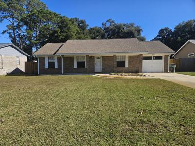 29 NW Deal Avenue