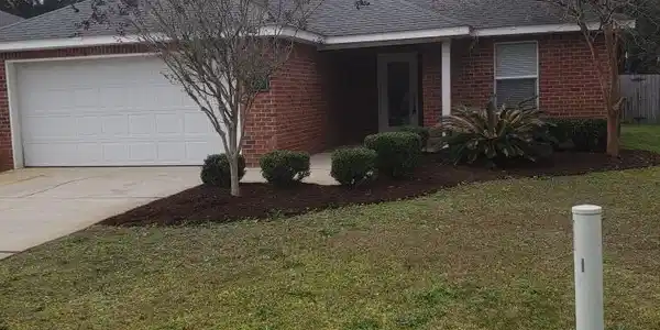 101 Green Drive