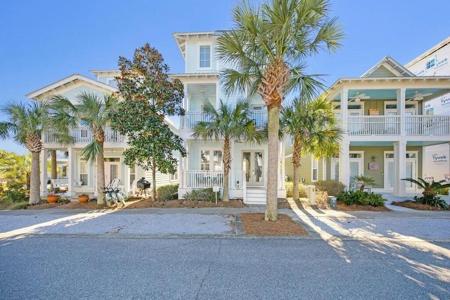 257 Beach Bike Way