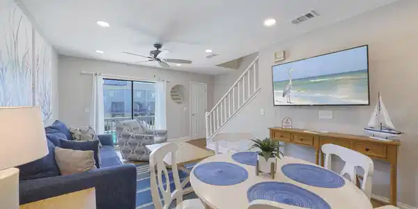 330 Bluefish Drive