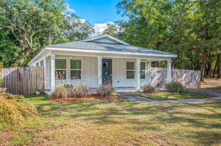 5230 Richburg Street