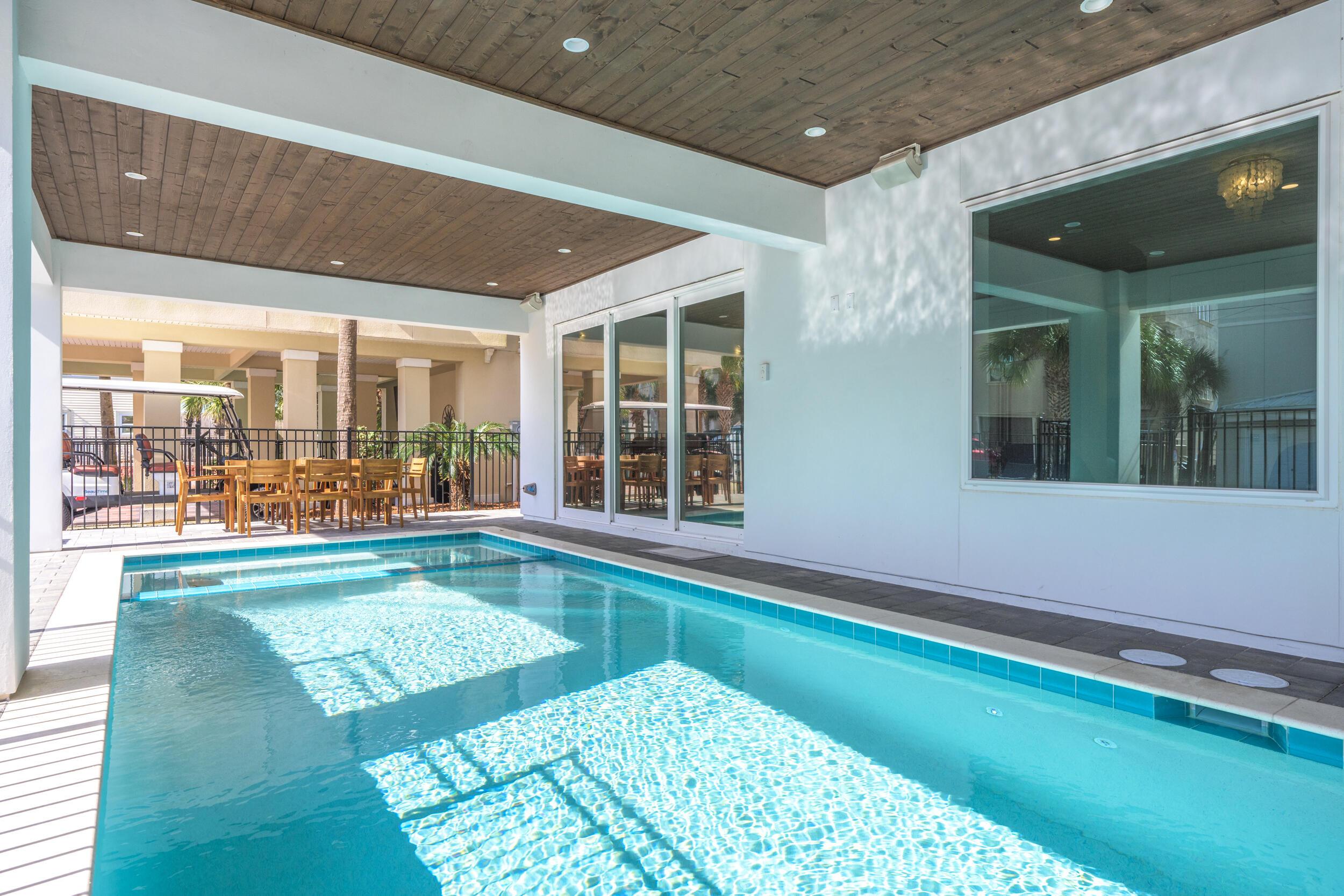 Image 4: 244 open gulf st-miramar beach-6