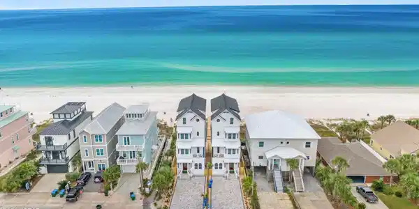 19989 Front Beach Road