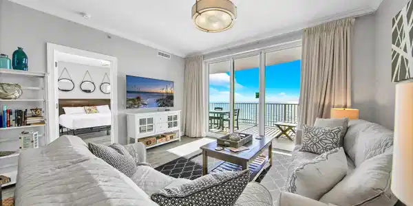 10519 Front Beach Road