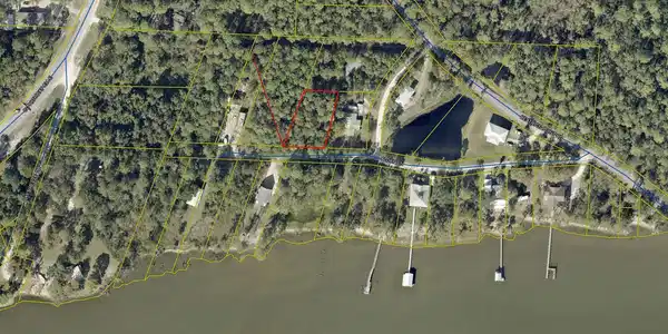 Lot 24 Alden Ln