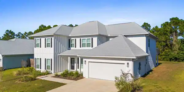 126 Tierra Verde Way