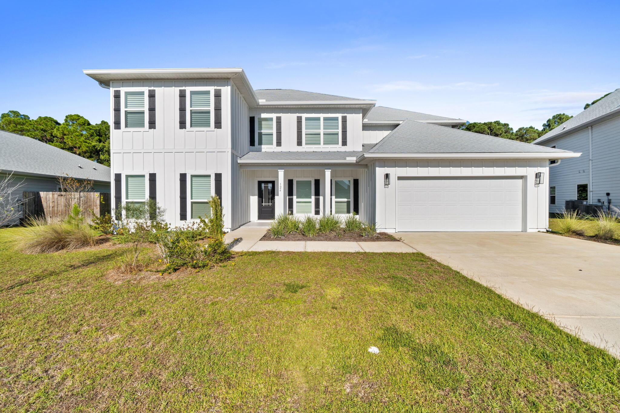 Image 2: 126 Tierra verde way