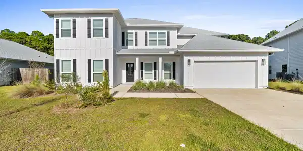 Image 2: 126 Tierra verde way