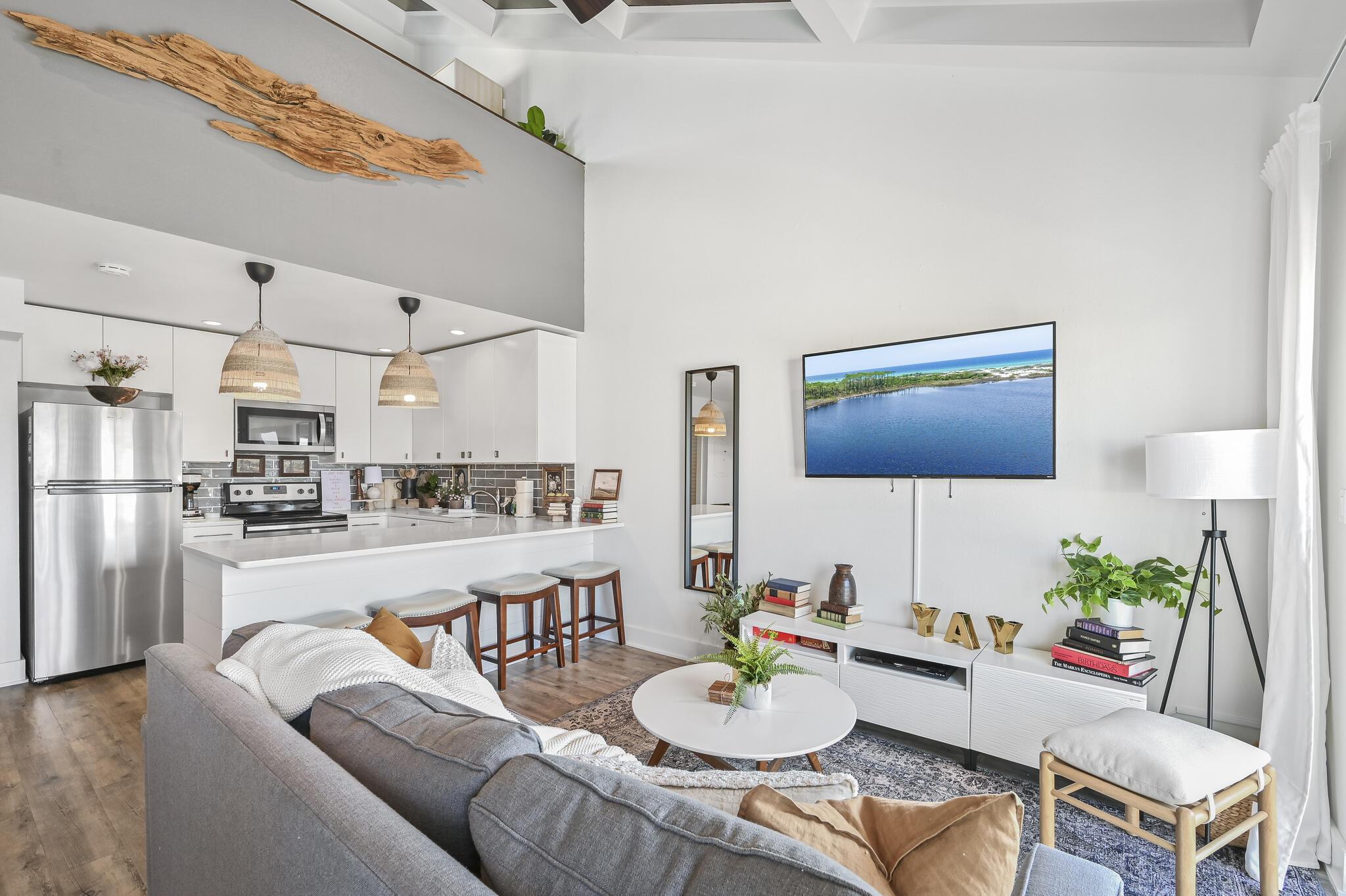 Image 4: web_303 at 145 Beachfront _13