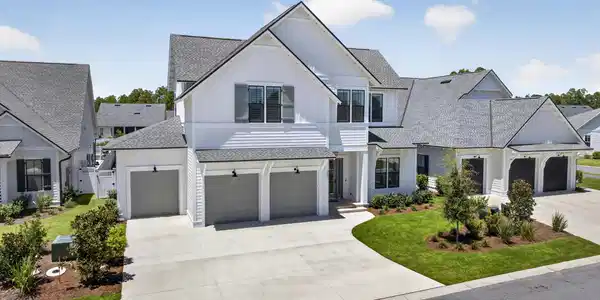357 W Firethorn Circle