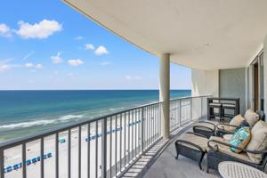 10509 Front Beach Road